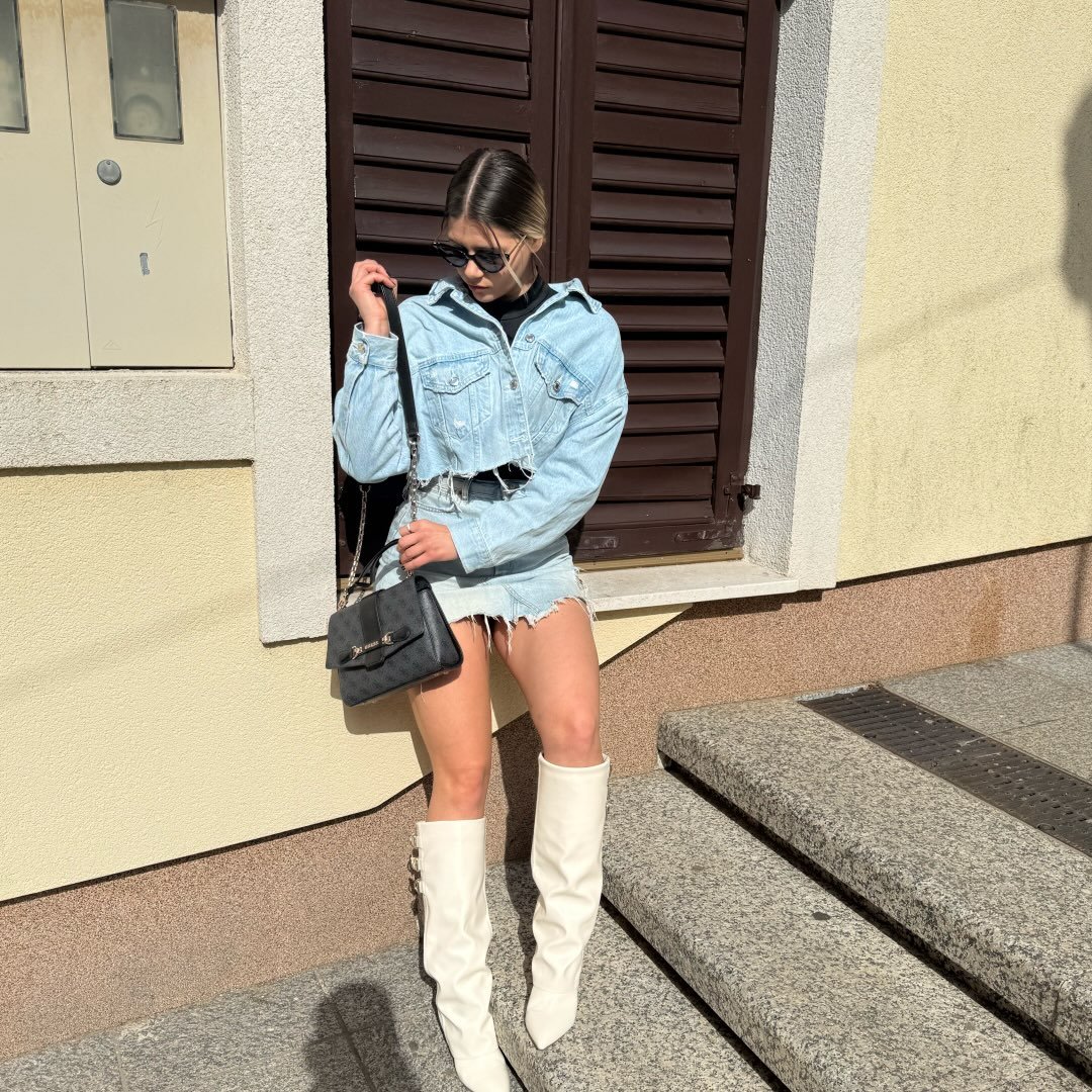 Instagram Profilbild von s.leskovar
