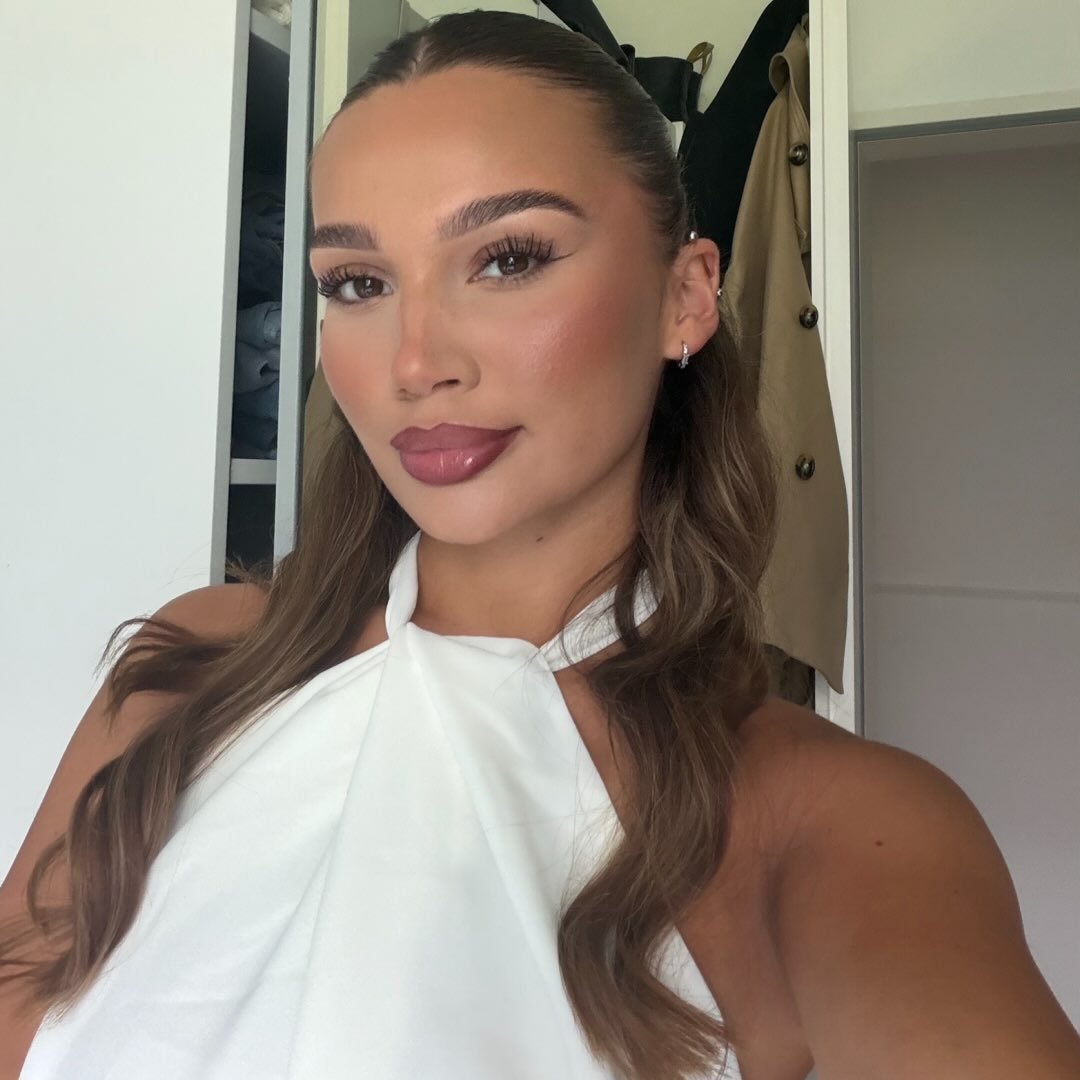 Instagram Profilbild von dilxcnx