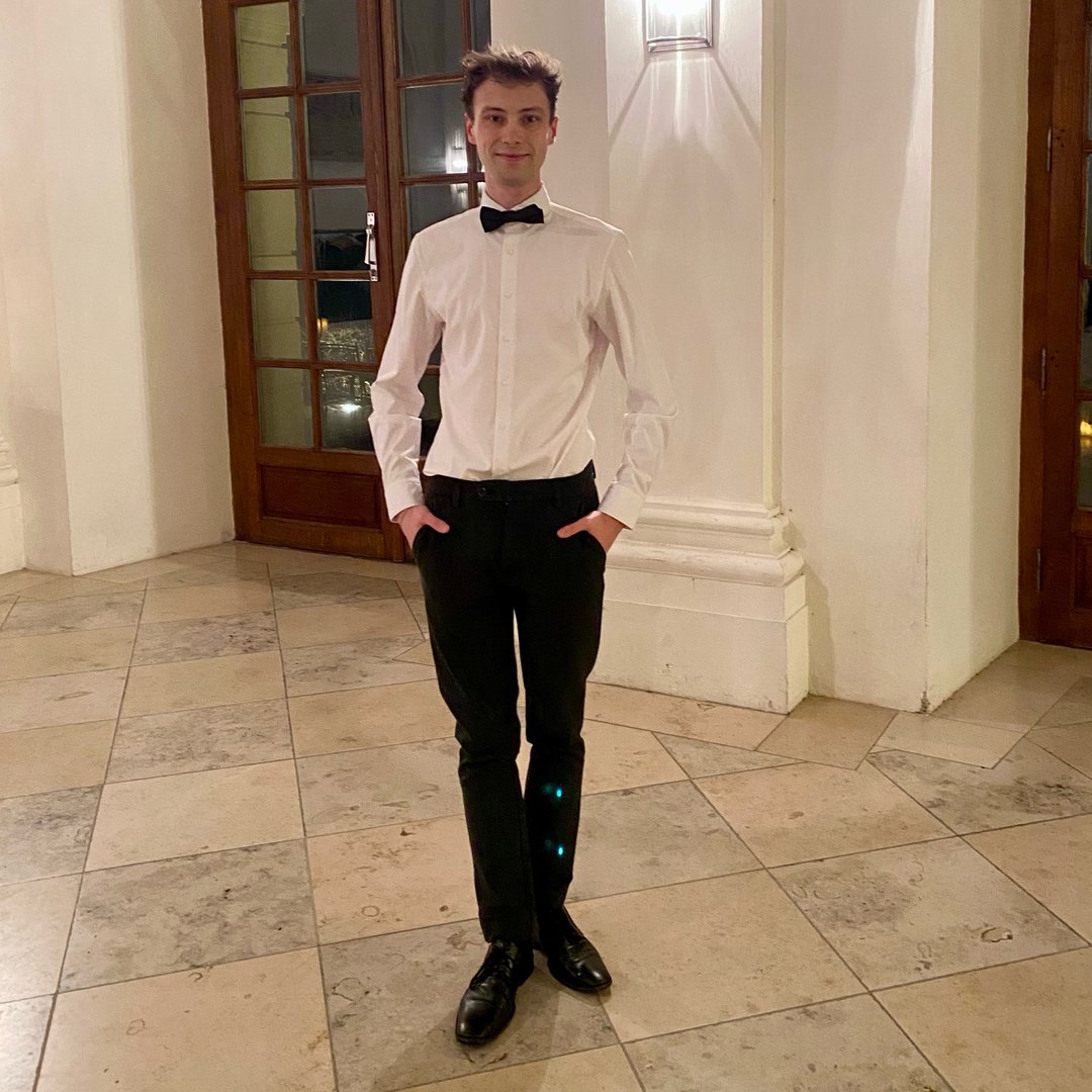Instagram Profilbild von fabi.esc