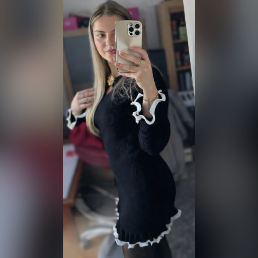 Instagram Profilbild von vanessy21