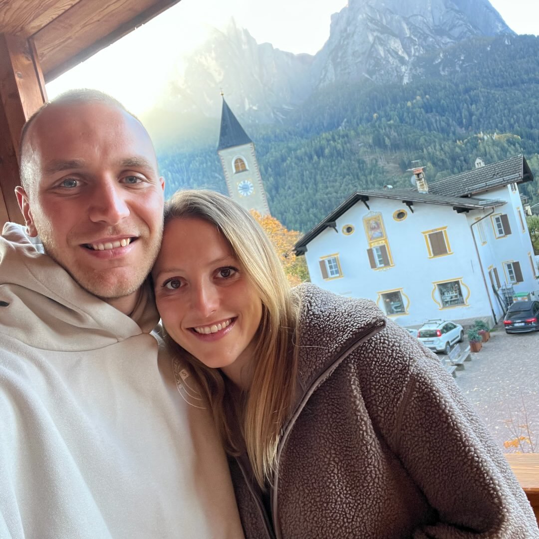 Instagram Profilbild von marini__f