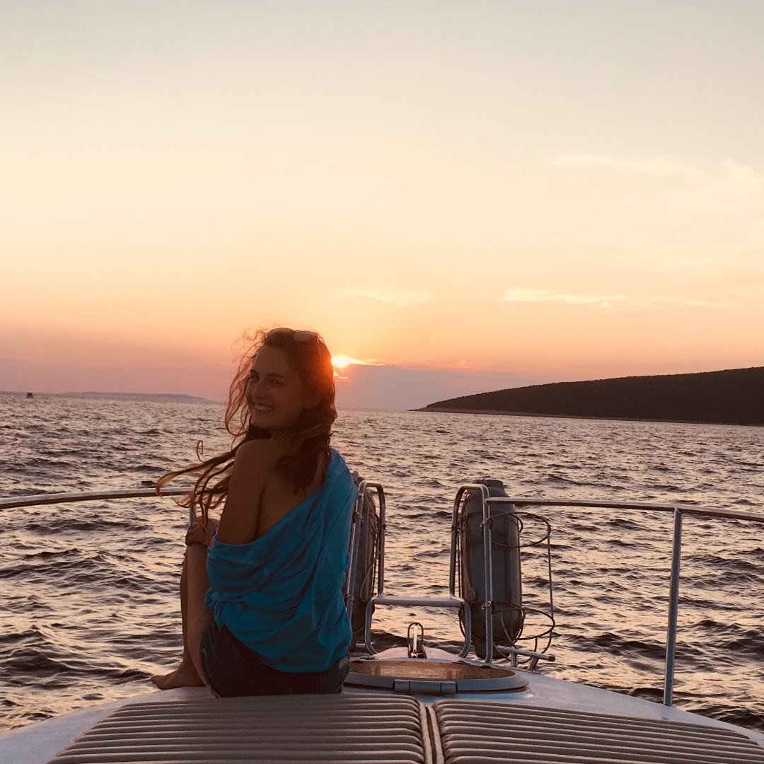 Instagram Profilbild von nadja.laem