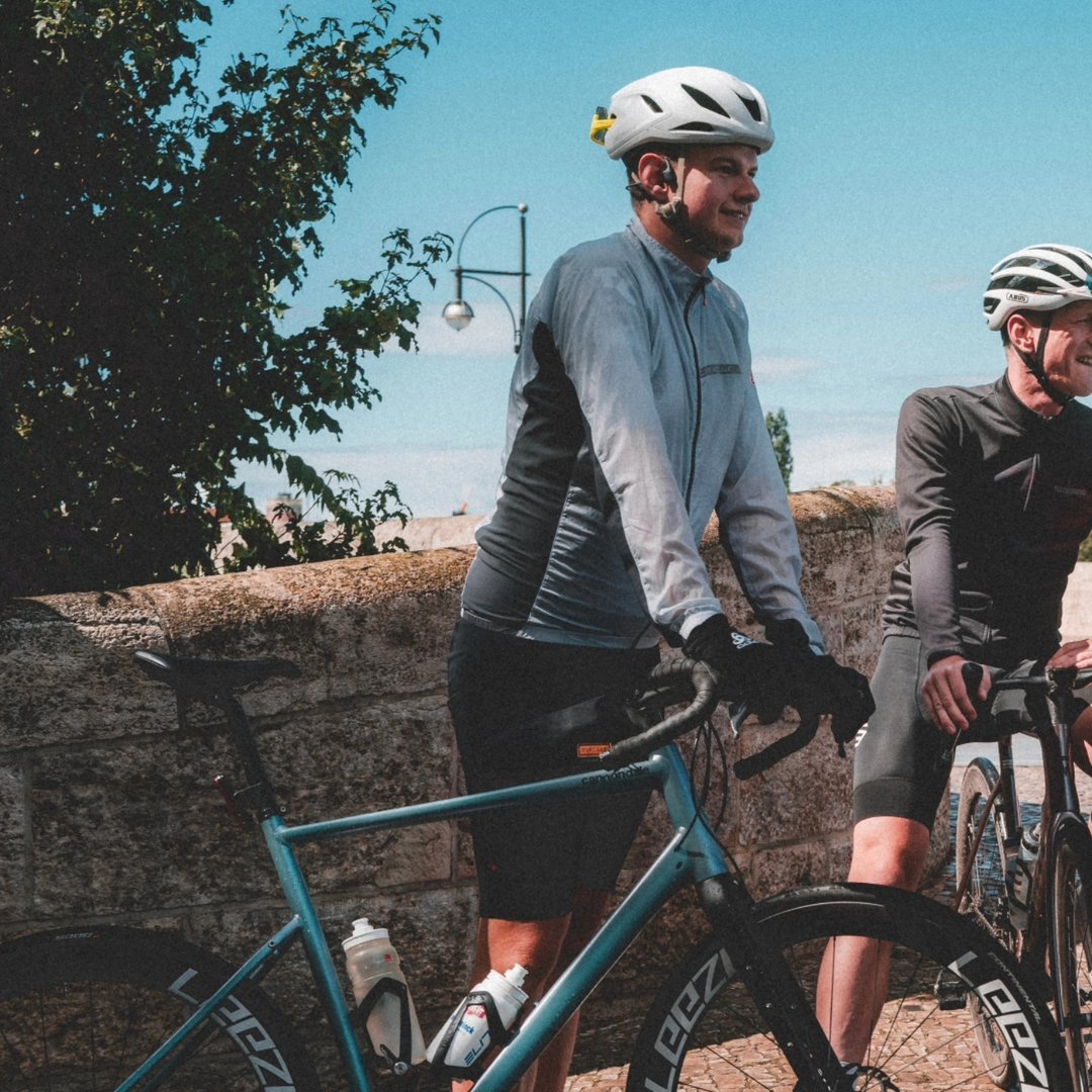 Instagram Profilbild von r_bsner