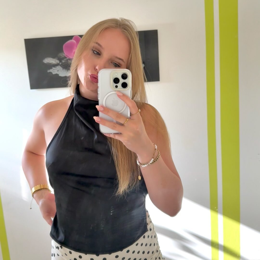 Instagram Profilbild von kemimariaa