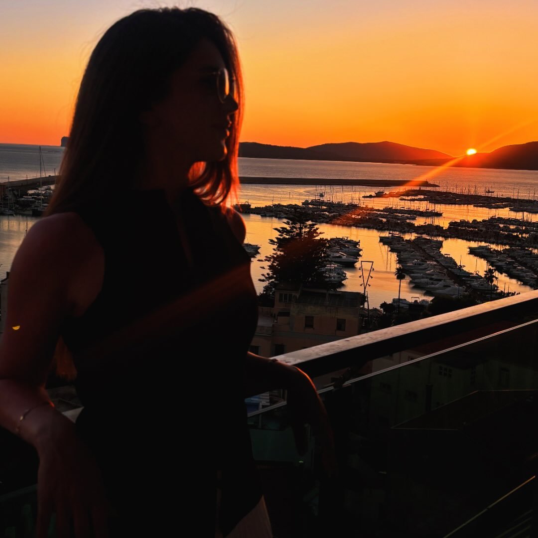 Instagram Profilbild von _aferditak_
