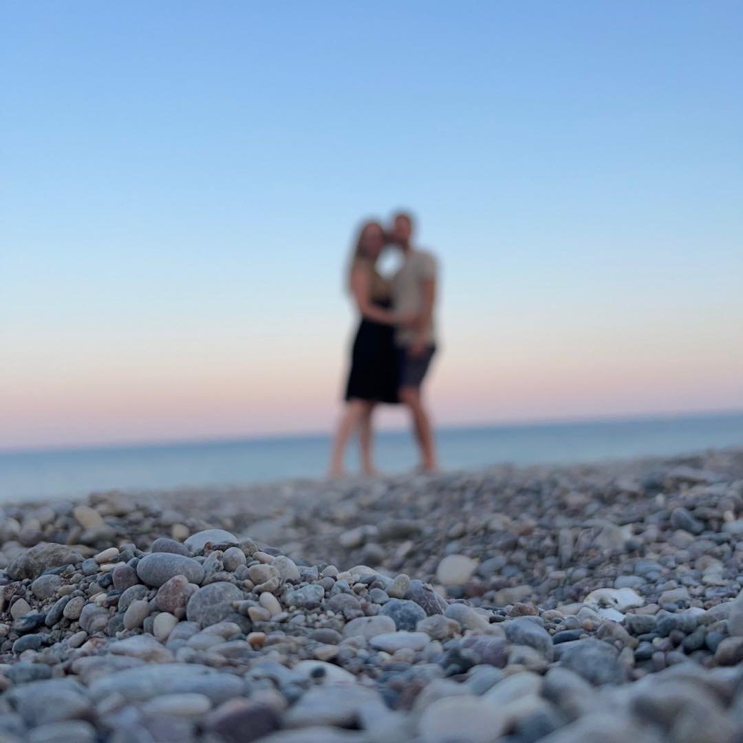 Instagram Profilbild von magdalena_kern