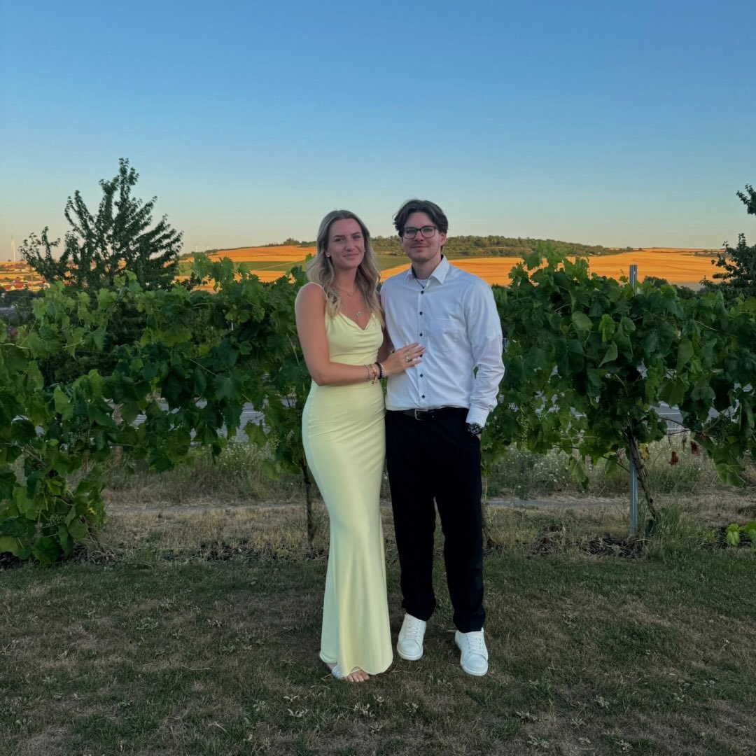 Instagram Profilbild von max.x1006