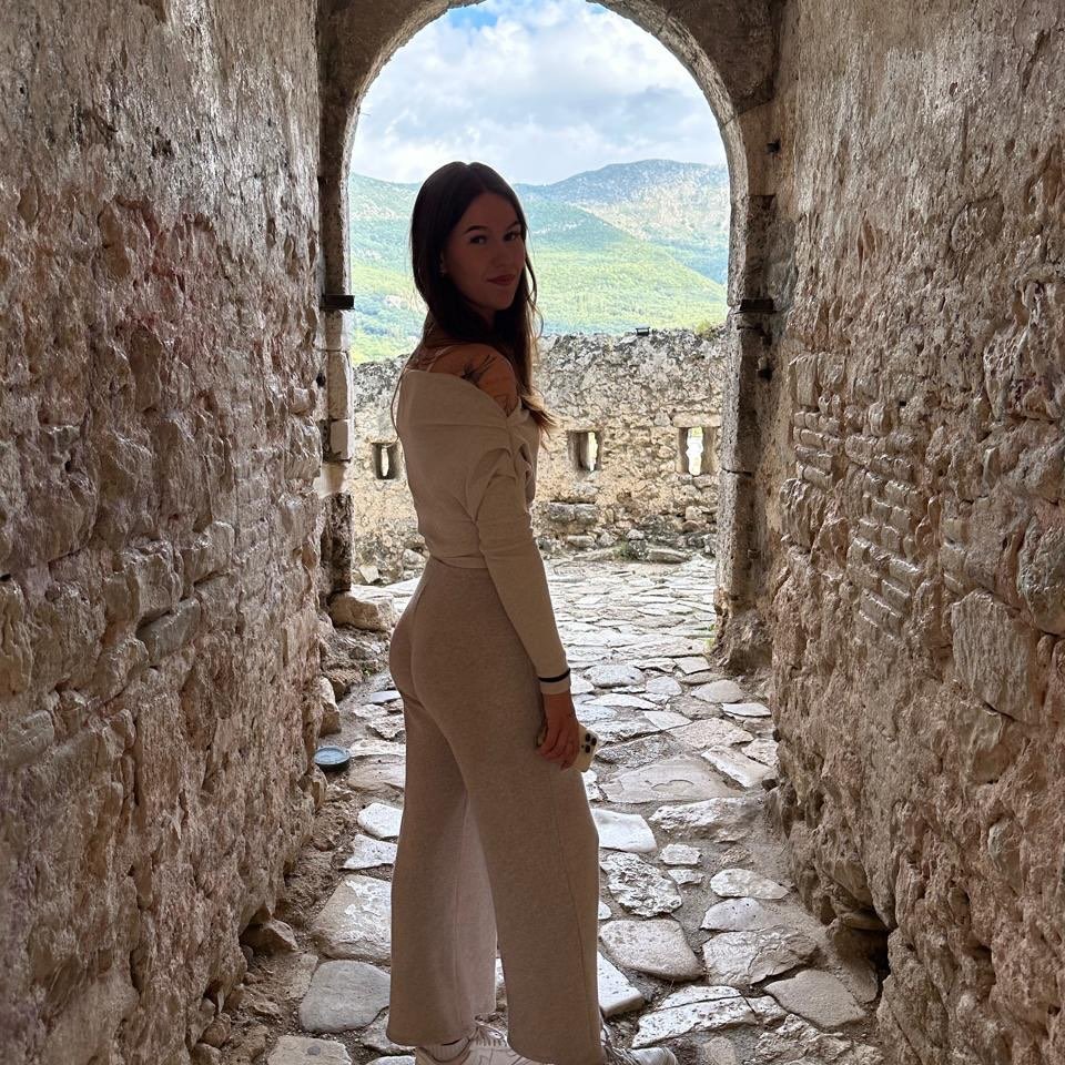 Instagram Profilbild von aissa_broers