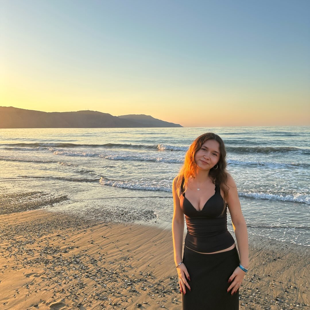 Instagram Profilbild von alina.kdmn