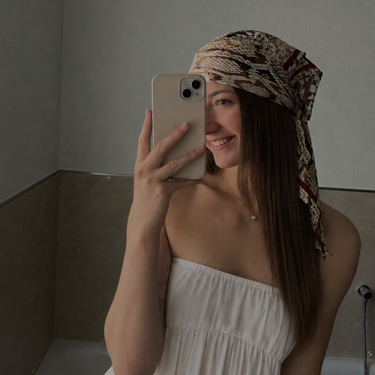 Instagram Profilbild von jessi_ca.0807