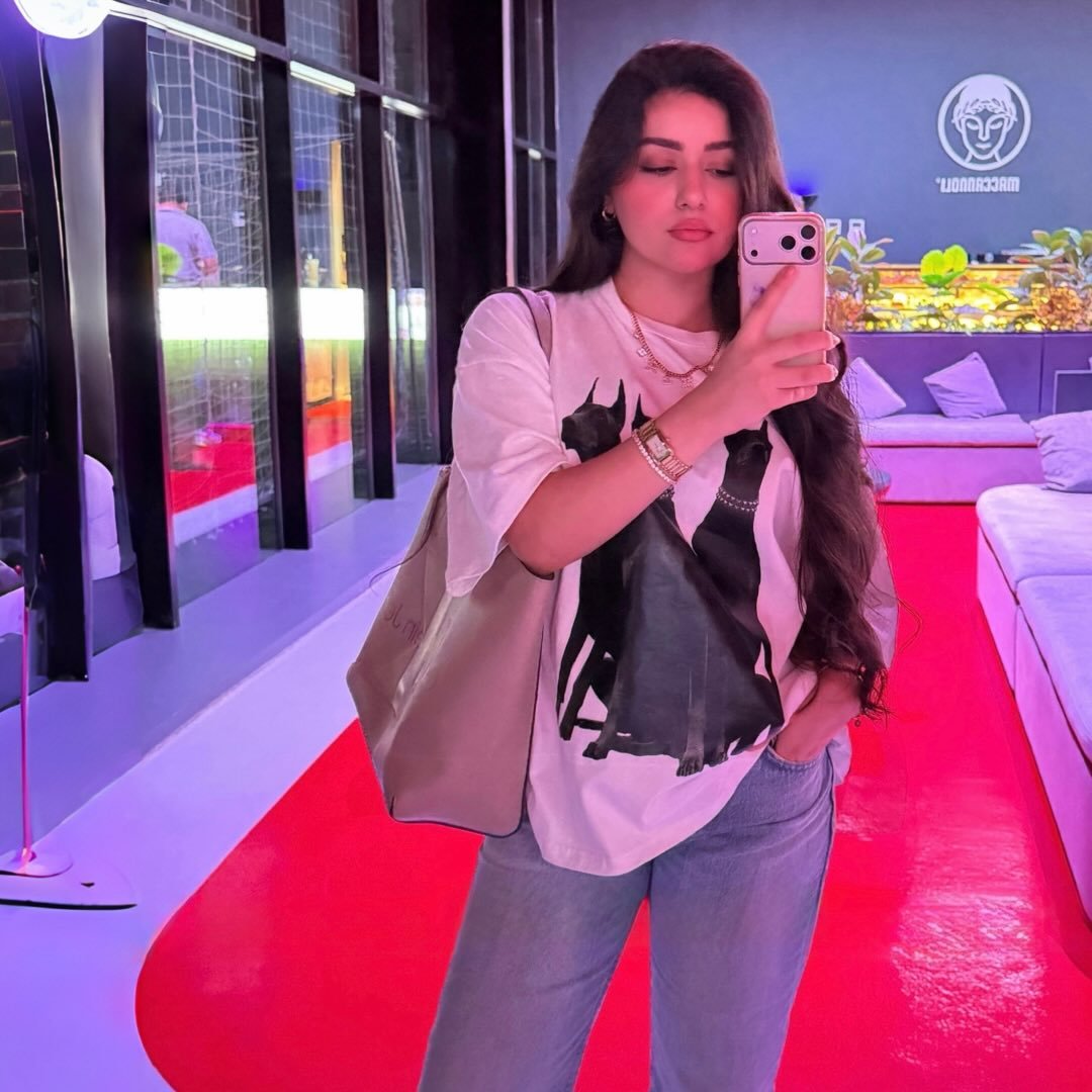 Instagram Profilbild von bnarhazhar