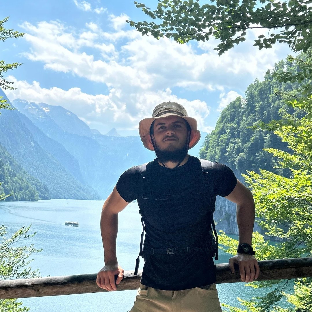 Instagram Profilbild von emrea32