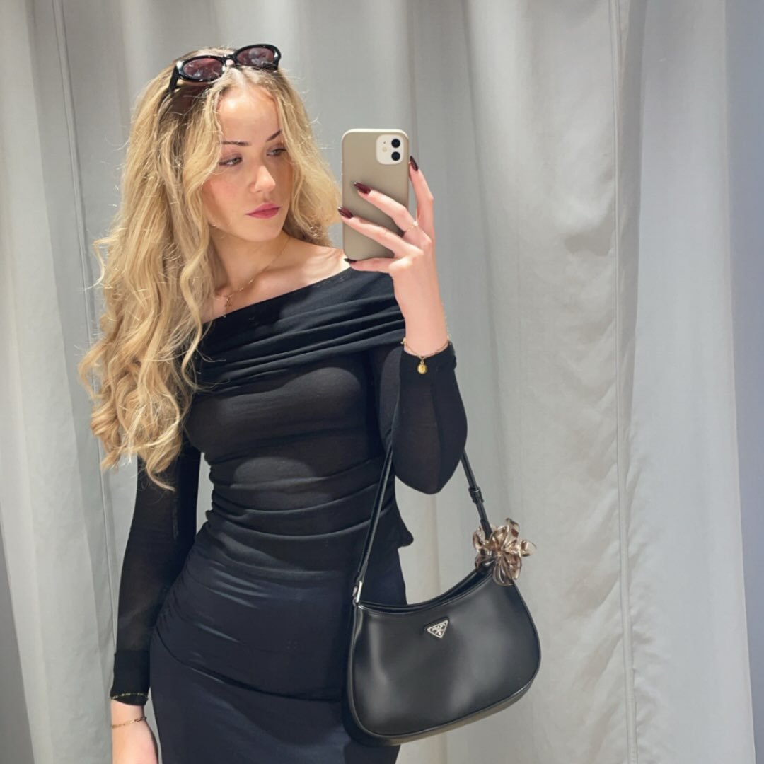 Instagram Profilbild von evelyngnt