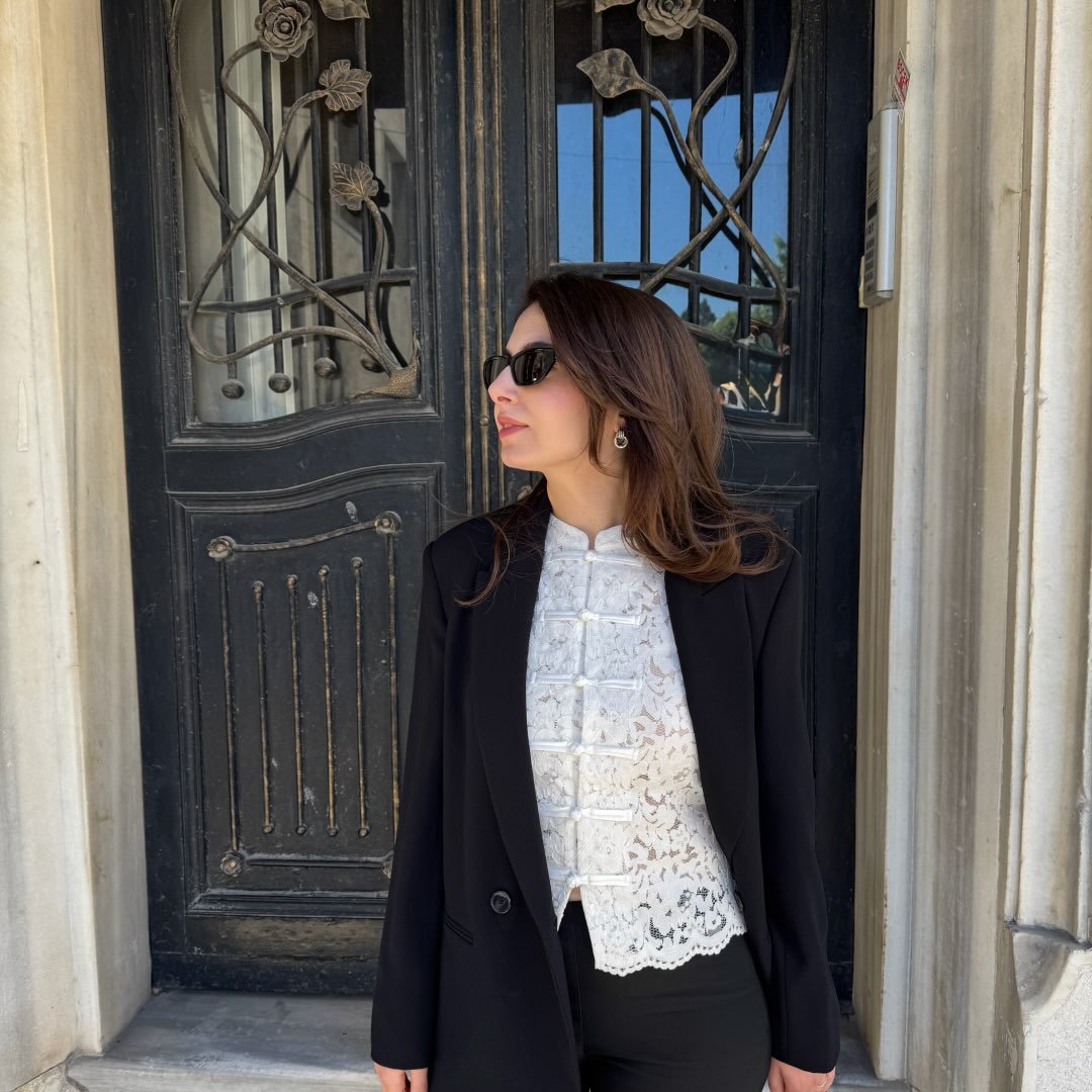 Instagram Profilbild von fatma.id.h