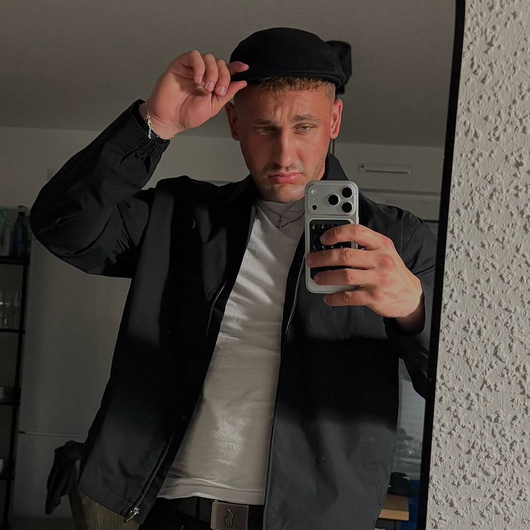Instagram Profilbild von colin_987_