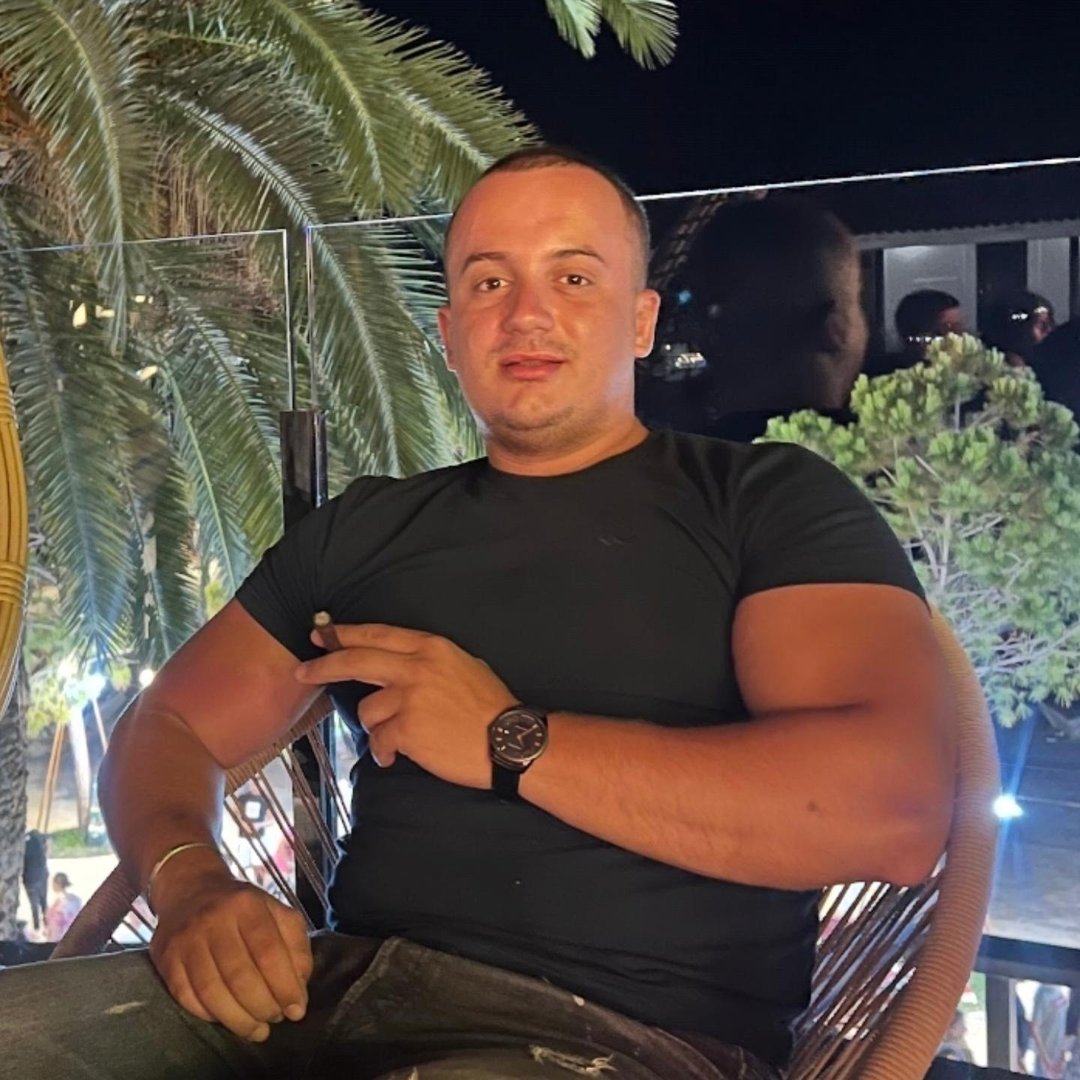 Instagram Profilbild von klodi.kumanaku