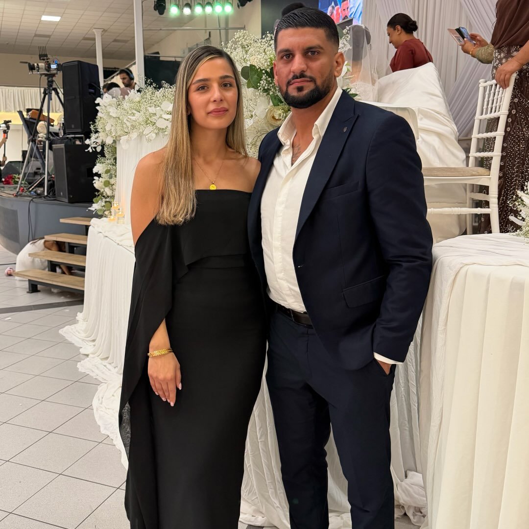 Instagram Profilbild von kic_i_