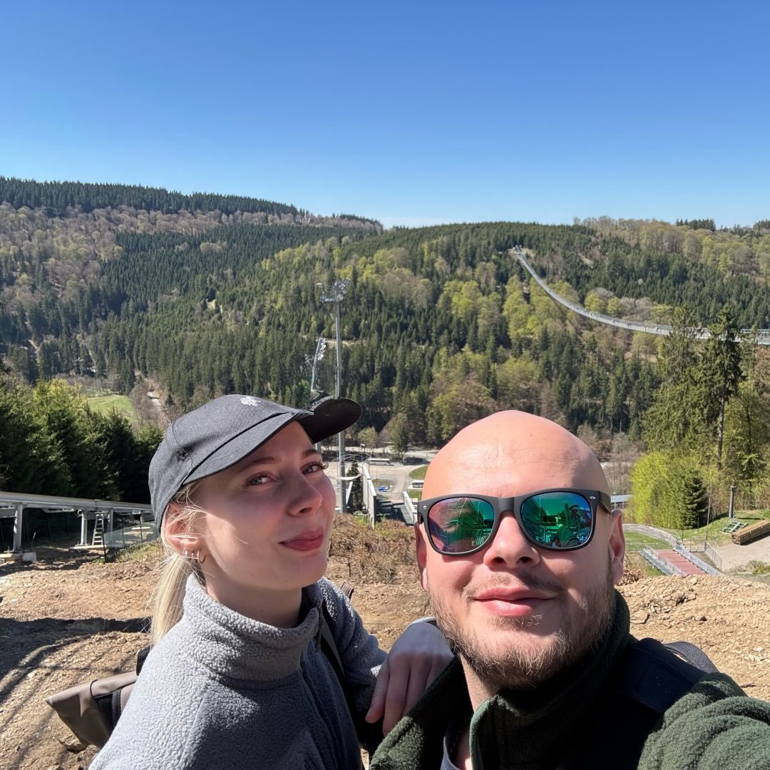 Instagram Profilbild von jeennkaaa