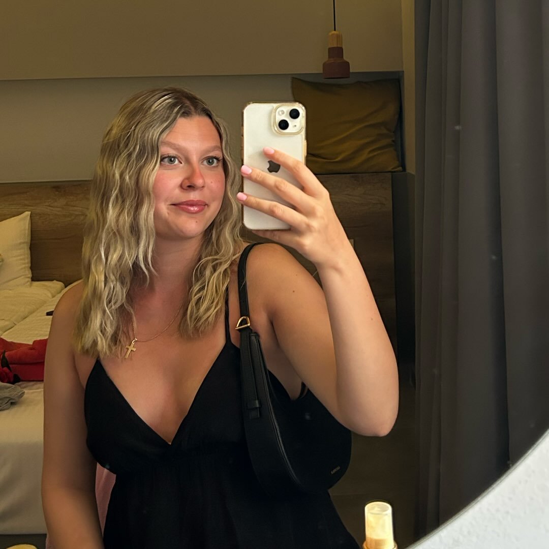 Instagram Profilbild von kopietzleni