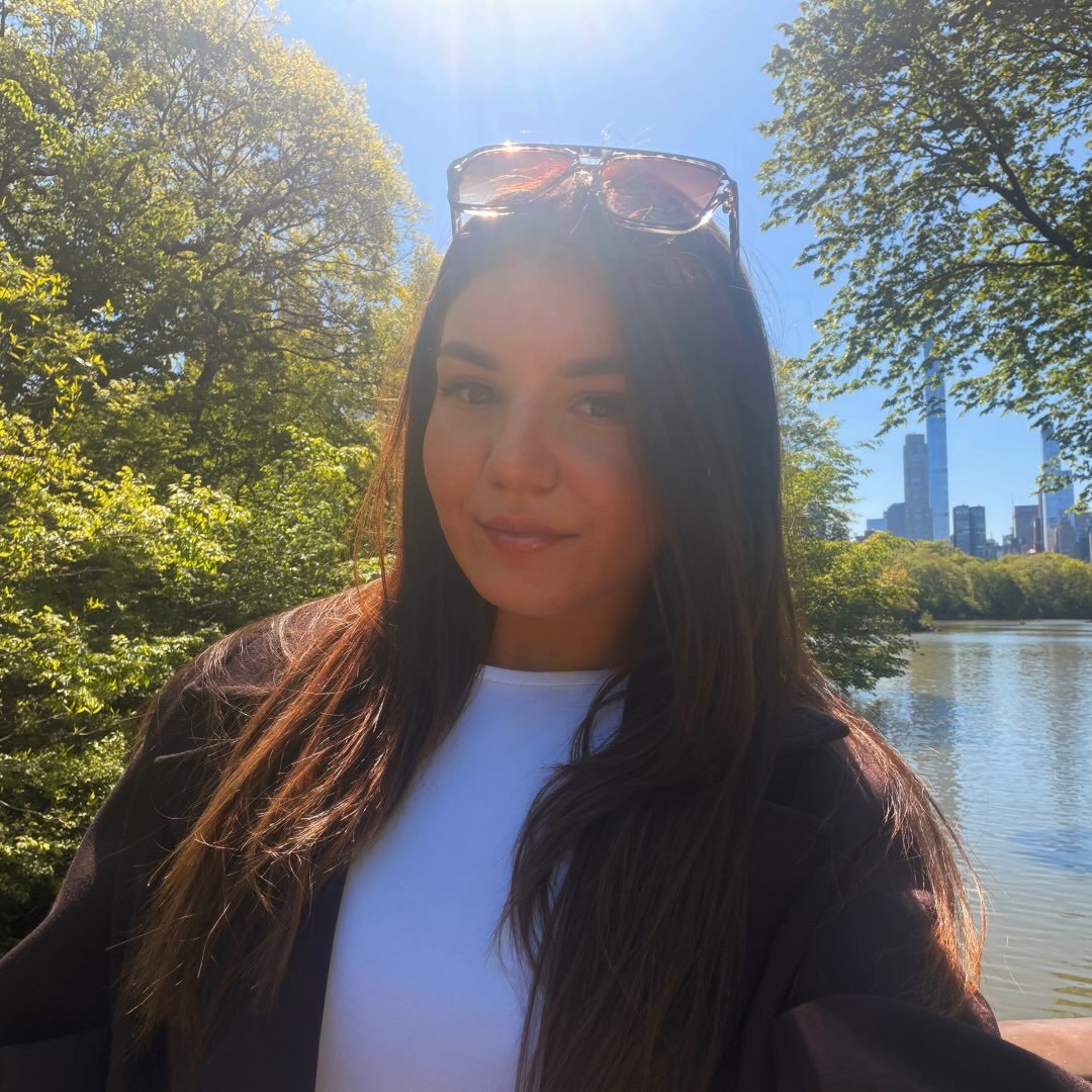 Instagram Profilbild von sarasvcc
