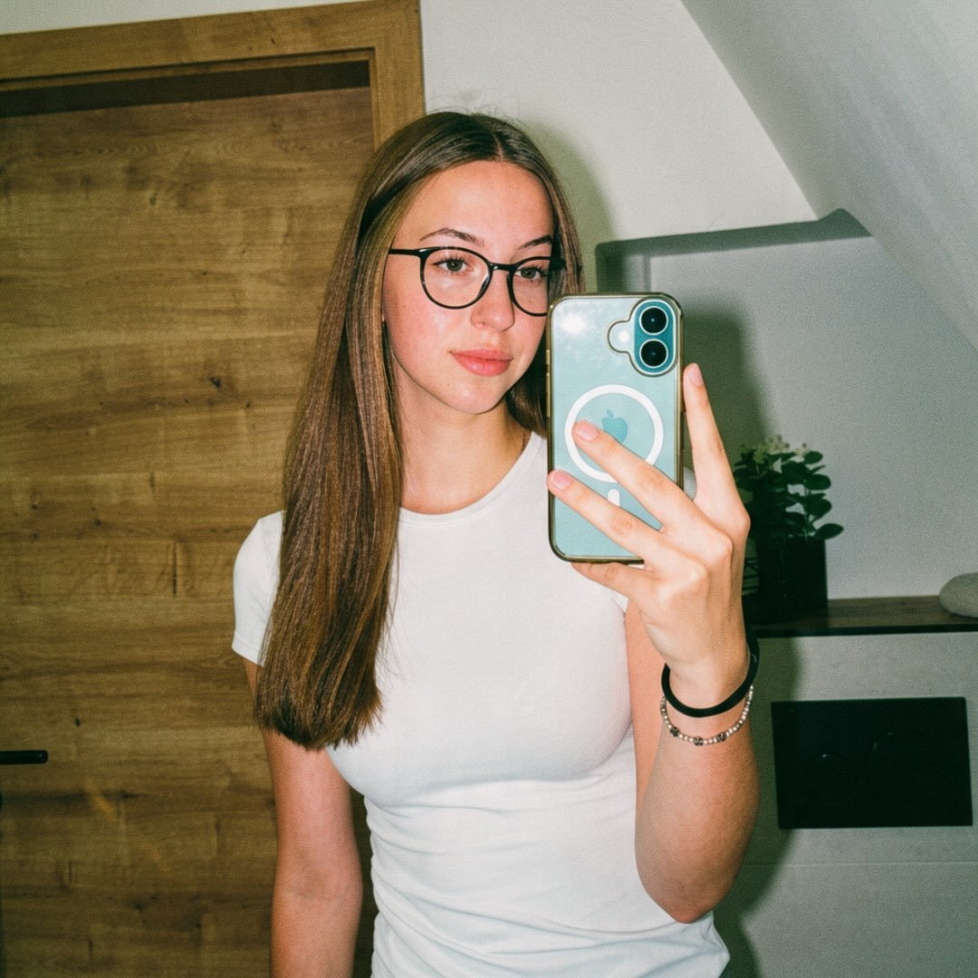 Instagram Profilbild von its_sxphie