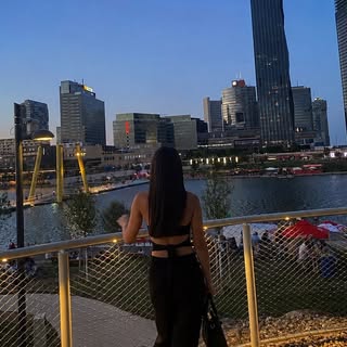 Instagram Profilbild von dajana.preci