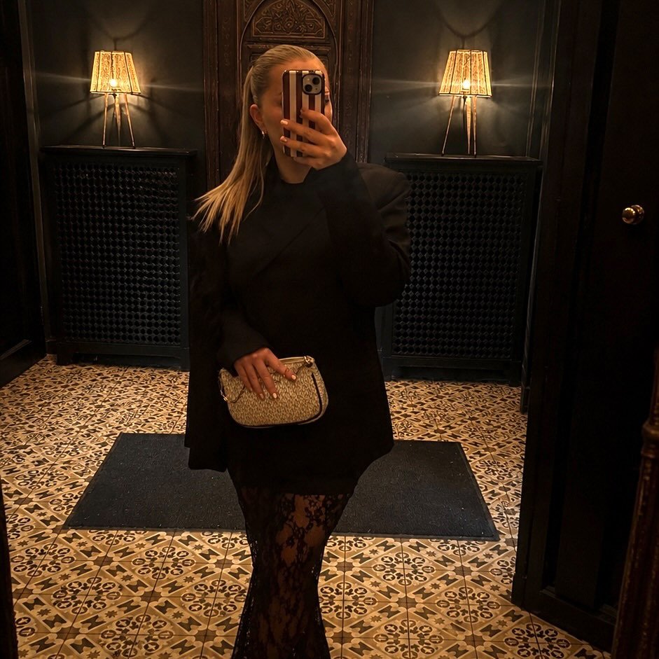 Instagram Profilbild von crlnfv