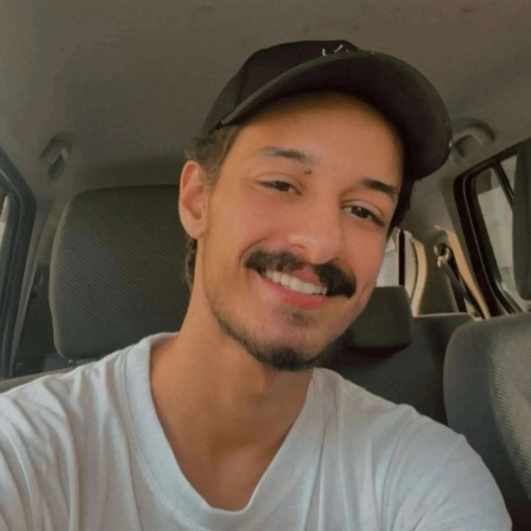 Instagram Profilbild von abdullahmalick._