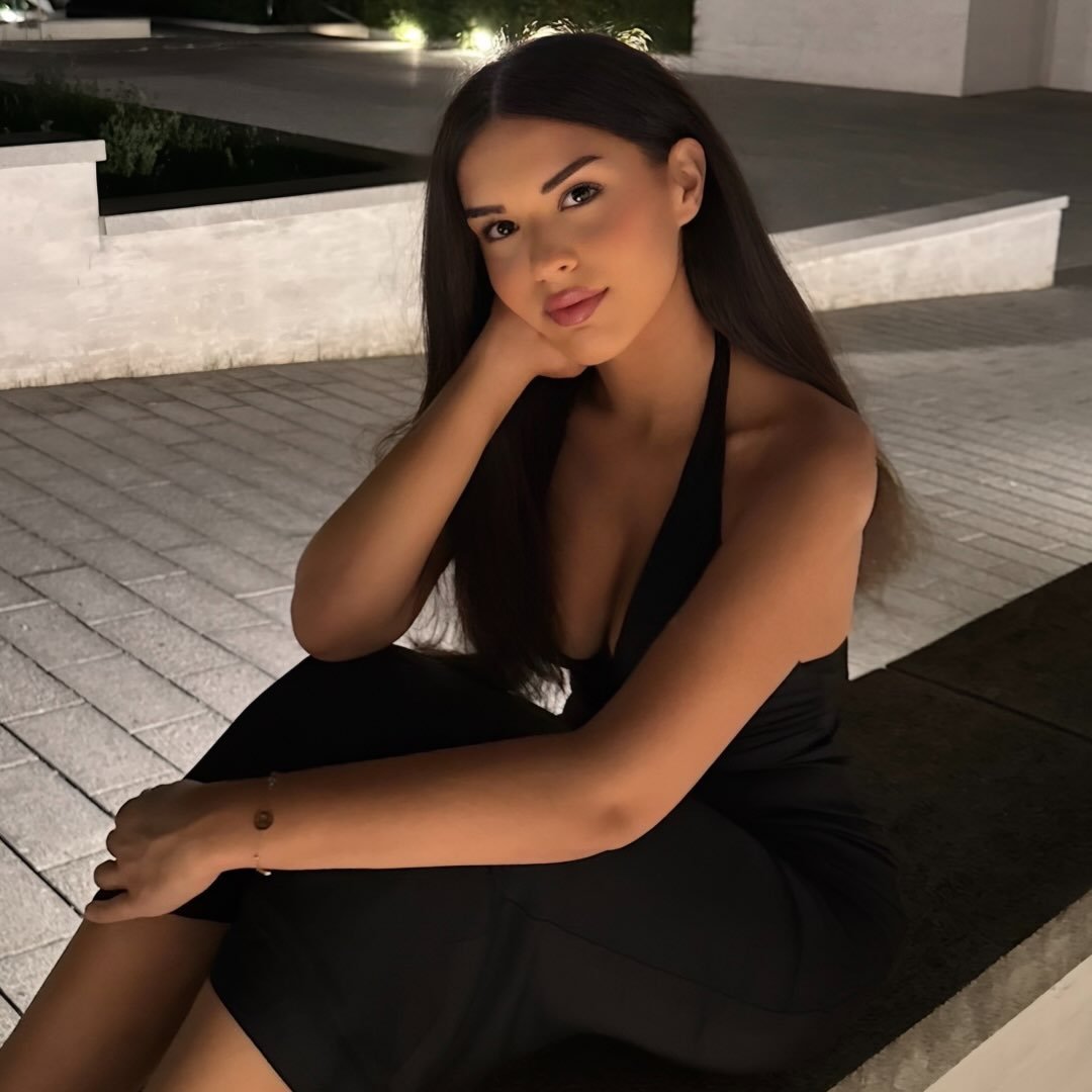 Instagram Profilbild von enisa_sila