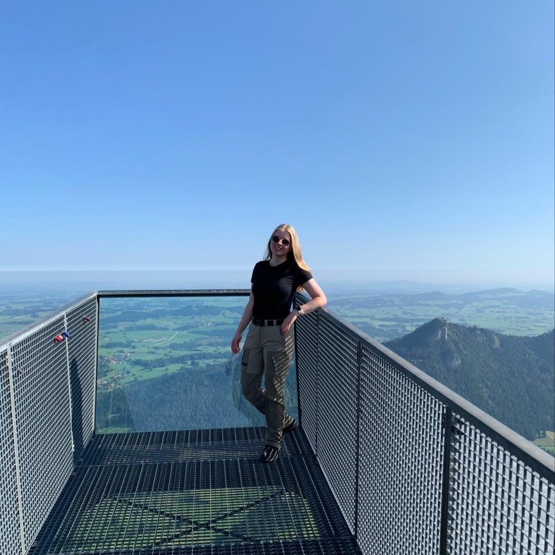Instagram Profilbild von r.k.mona