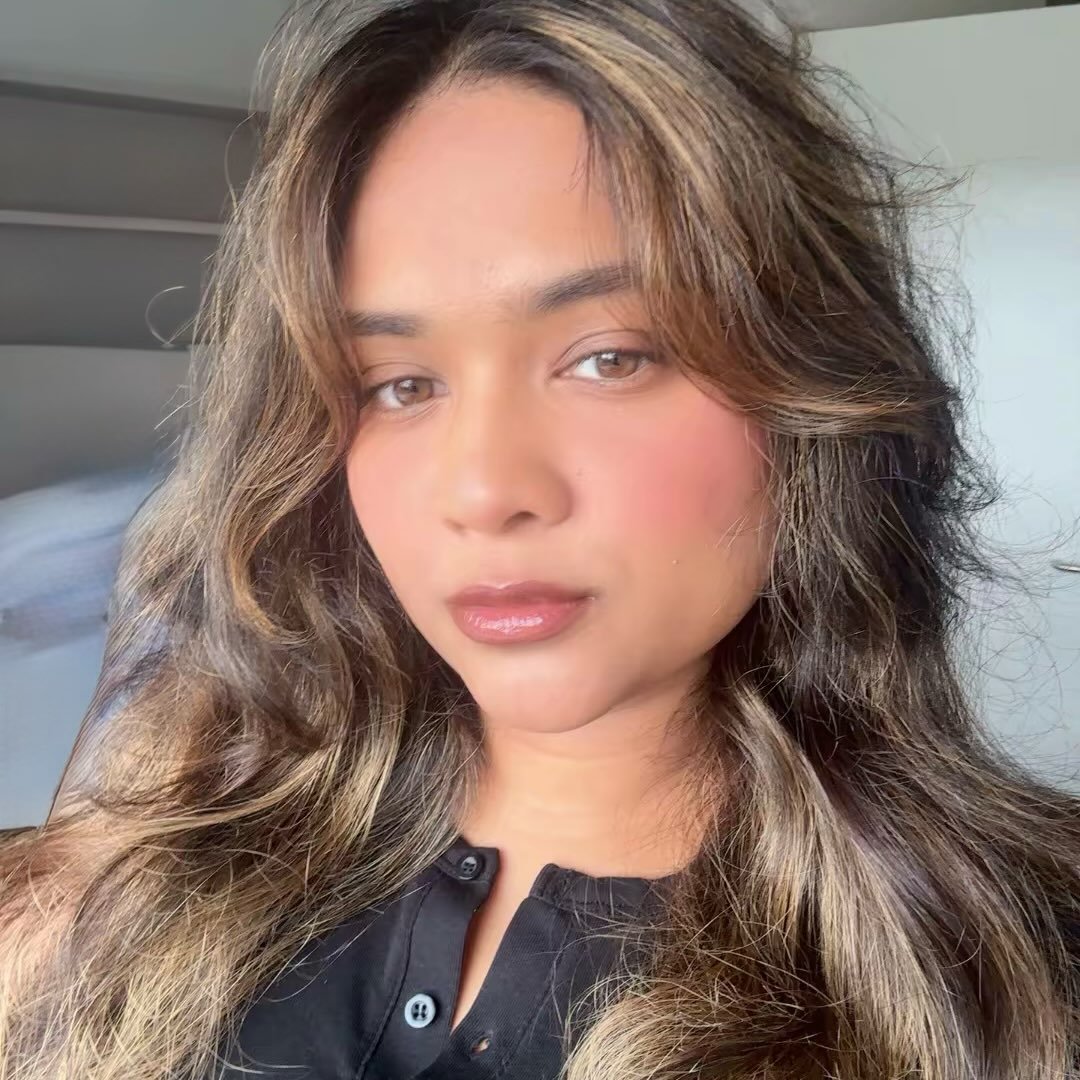 Instagram Profilbild von aishath.fai