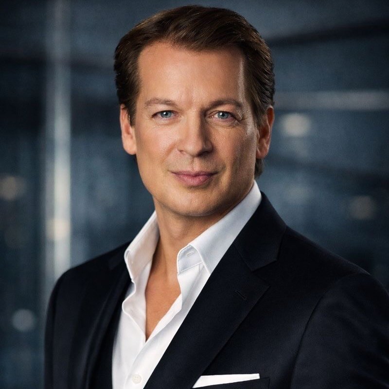 Instagram Profilbild von patrick_garattoni