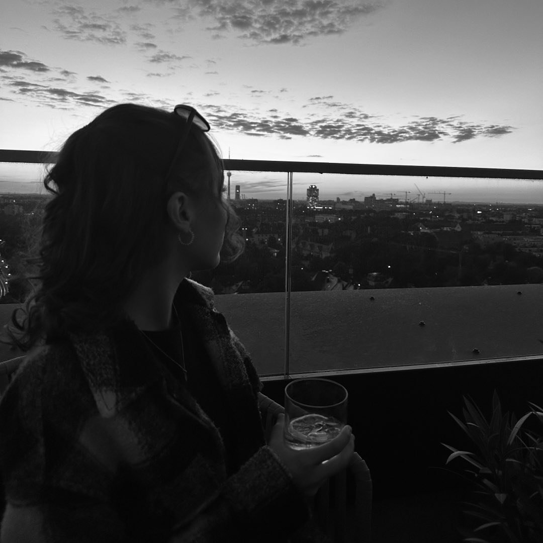 Instagram Profilbild von angi.blk_