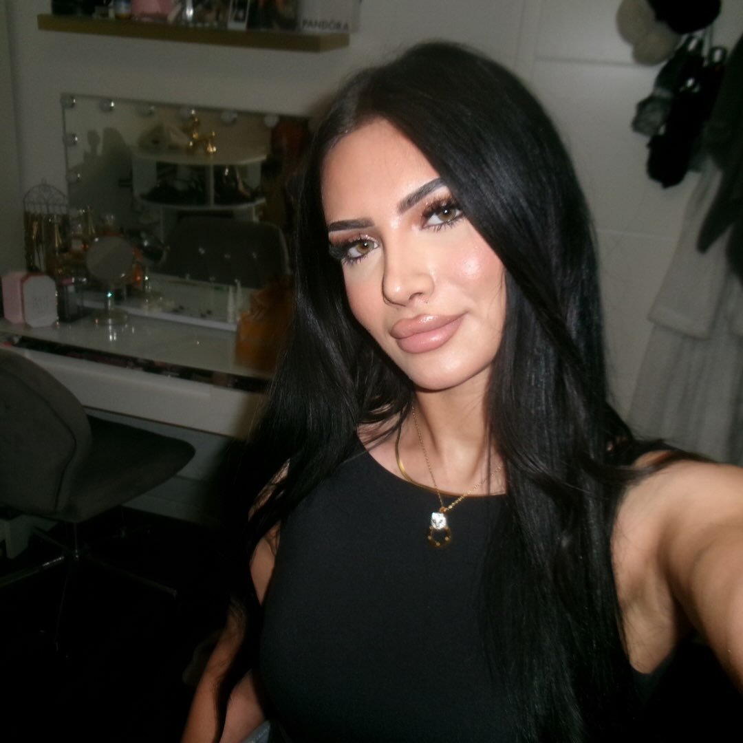 Instagram Profilbild von yasmi.n_73