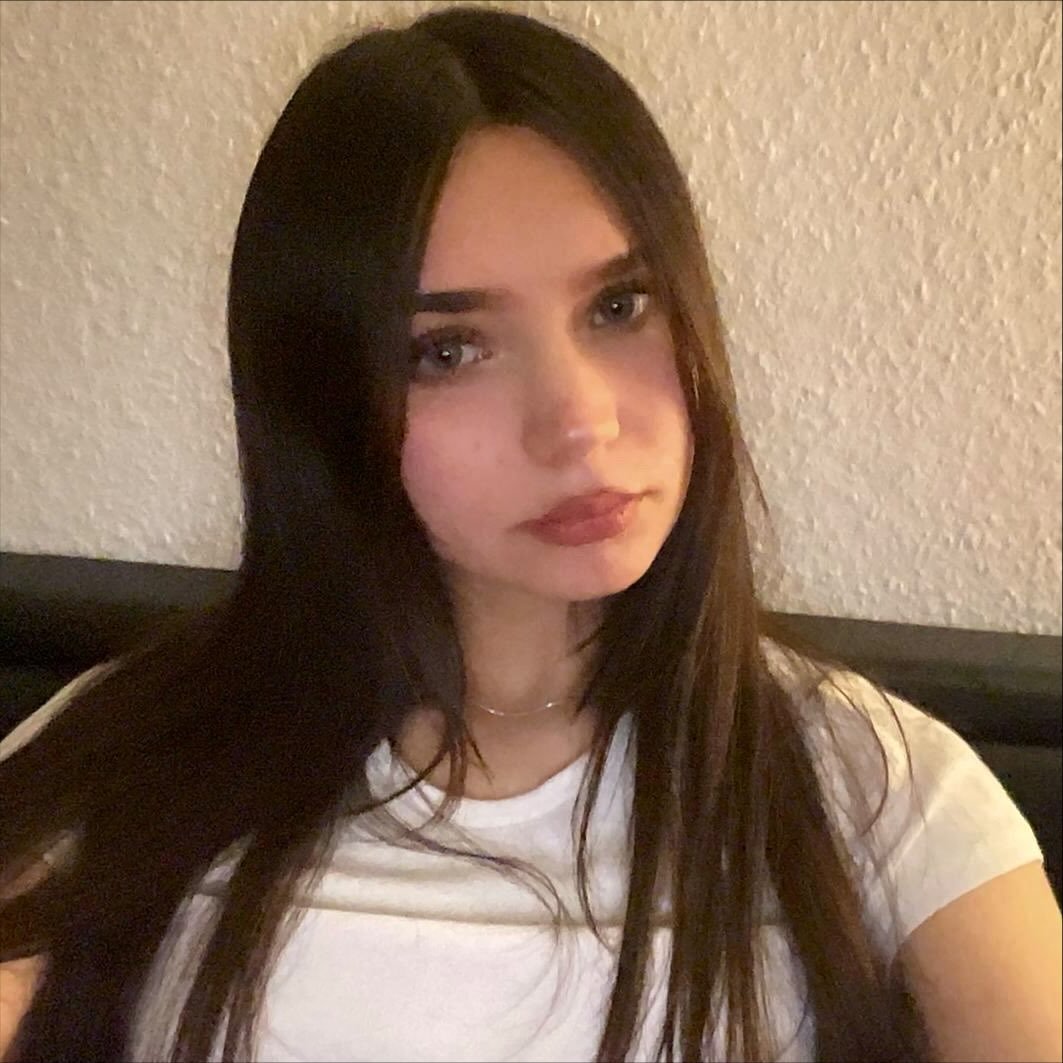 Instagram Profilbild von mia.hn