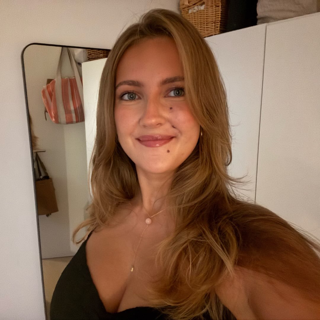 Instagram Profilbild von nikolinevammen