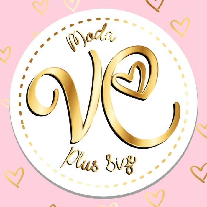 Instagram Profilbild von vcmodaplus
