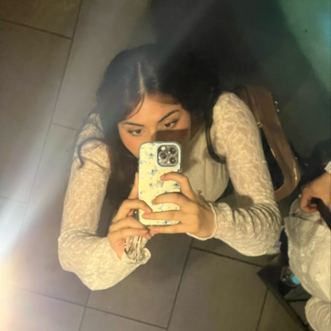 Instagram Profilbild von maha.a16