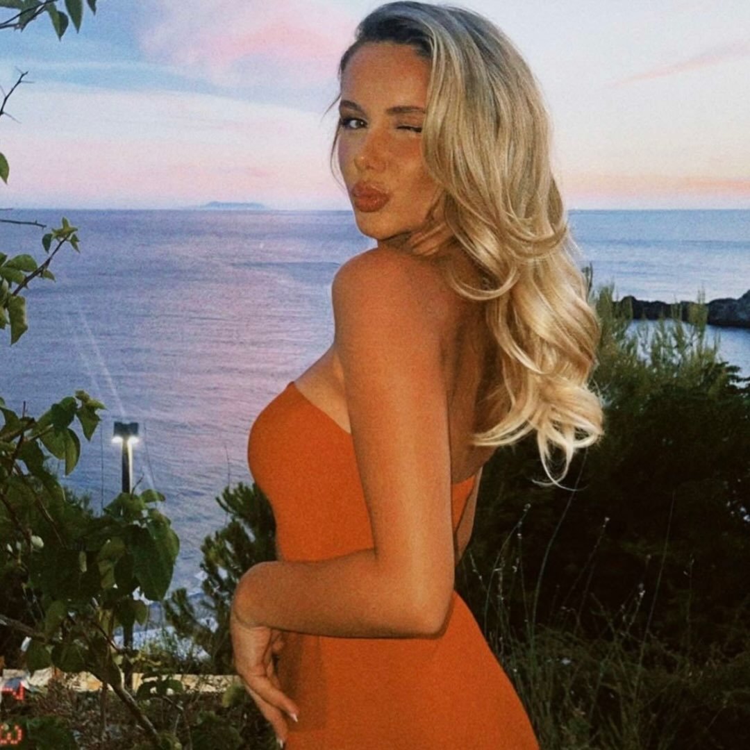Instagram Profilbild von blenda.mo