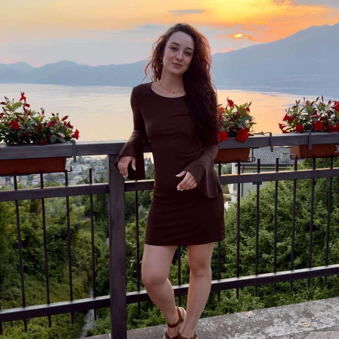 Instagram Profilbild von cescaschtz