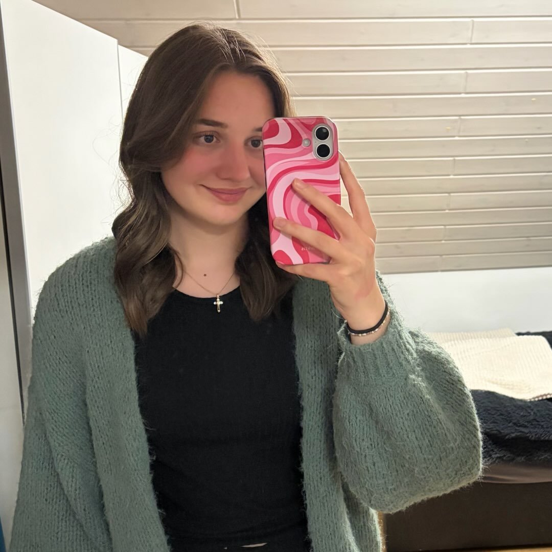 Instagram Profilbild von emi.ellmann