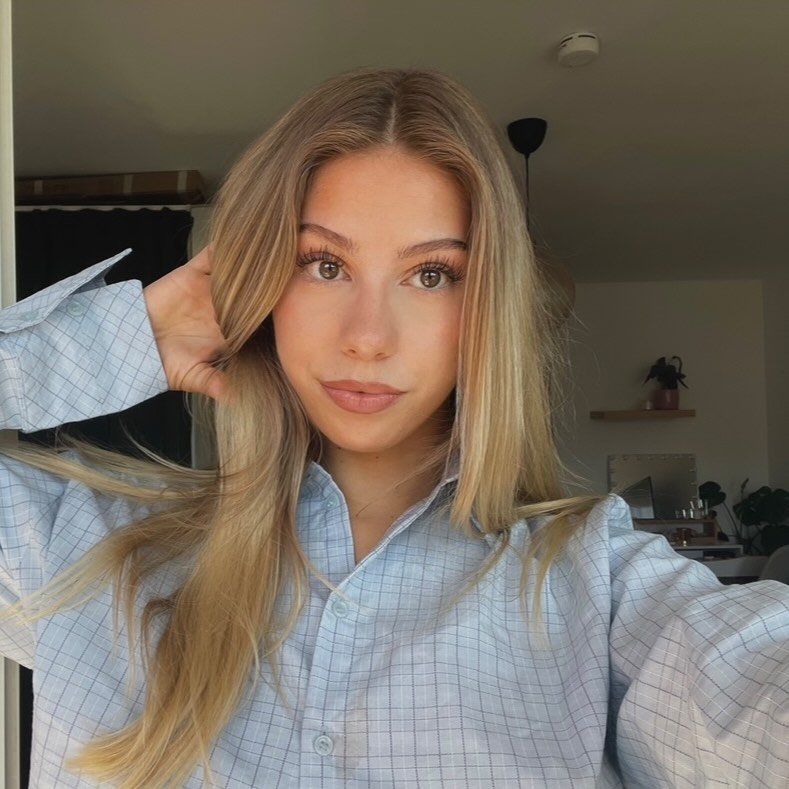 Instagram Profilbild von gina.nkm