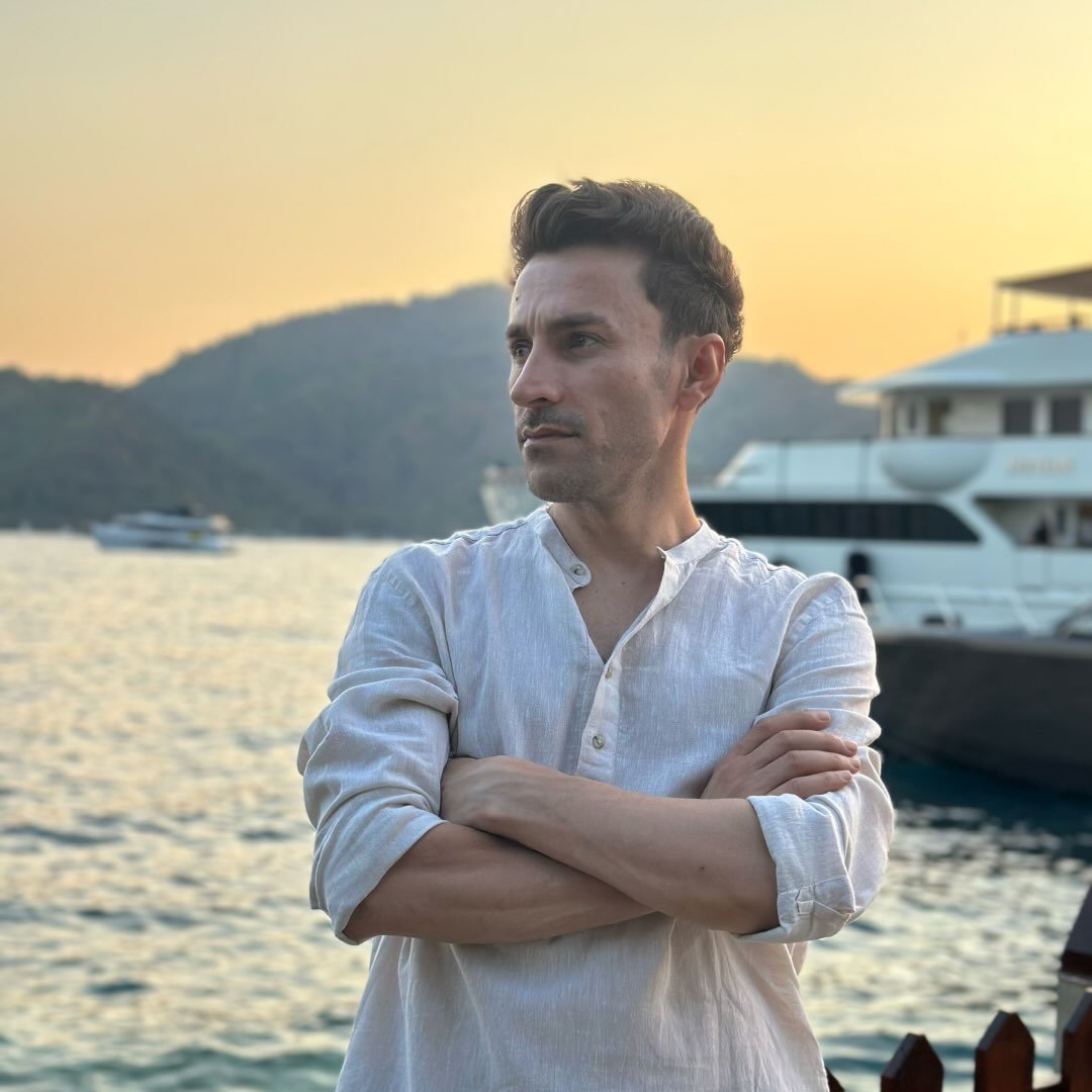 Instagram Profilbild von okannaifakin