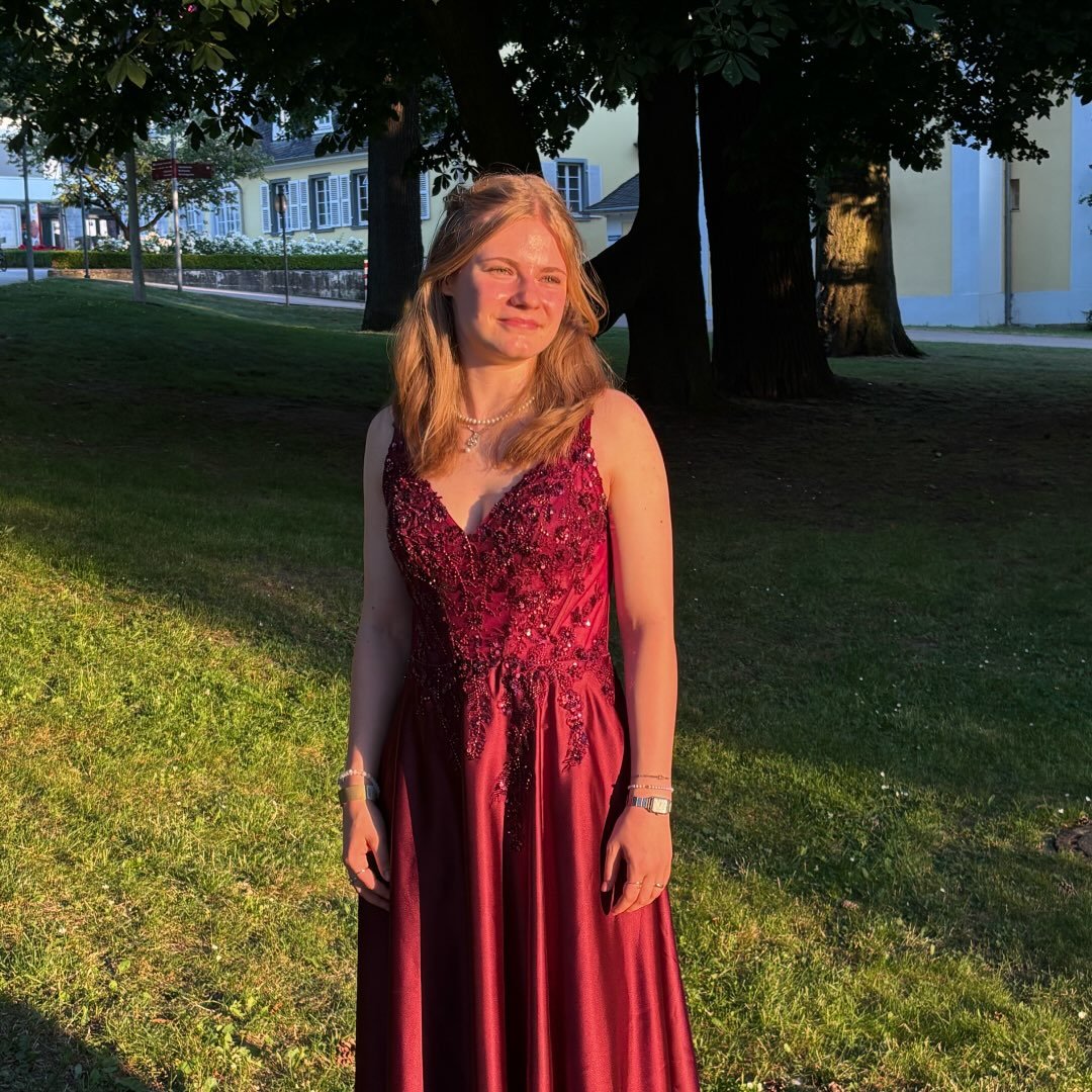 Instagram Profilbild von luna.schr