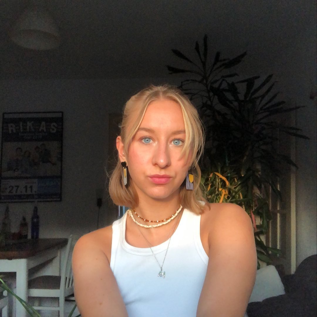 Instagram Profilbild von mirii.li