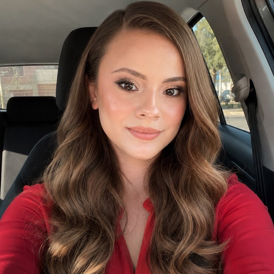 Instagram Profilbild von gunduzmerrve