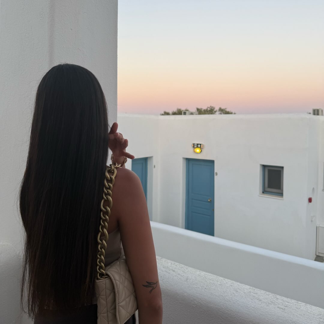 Instagram Profilbild von ece_krs9
