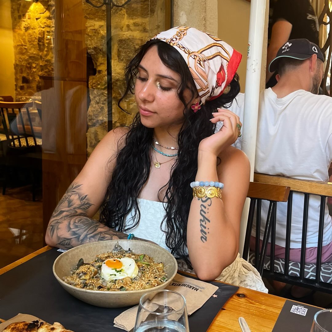 Instagram Profilbild von def.ne.s