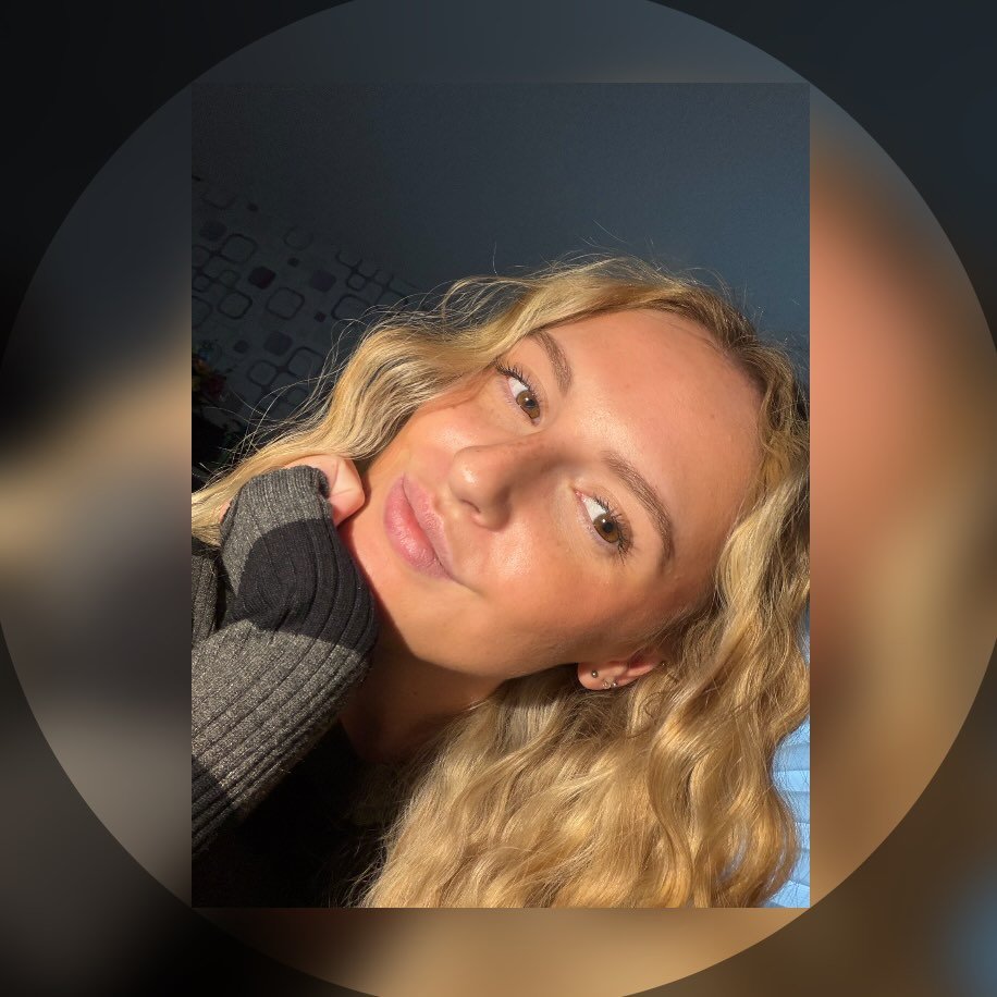 Instagram Profilbild von _gxaxa__