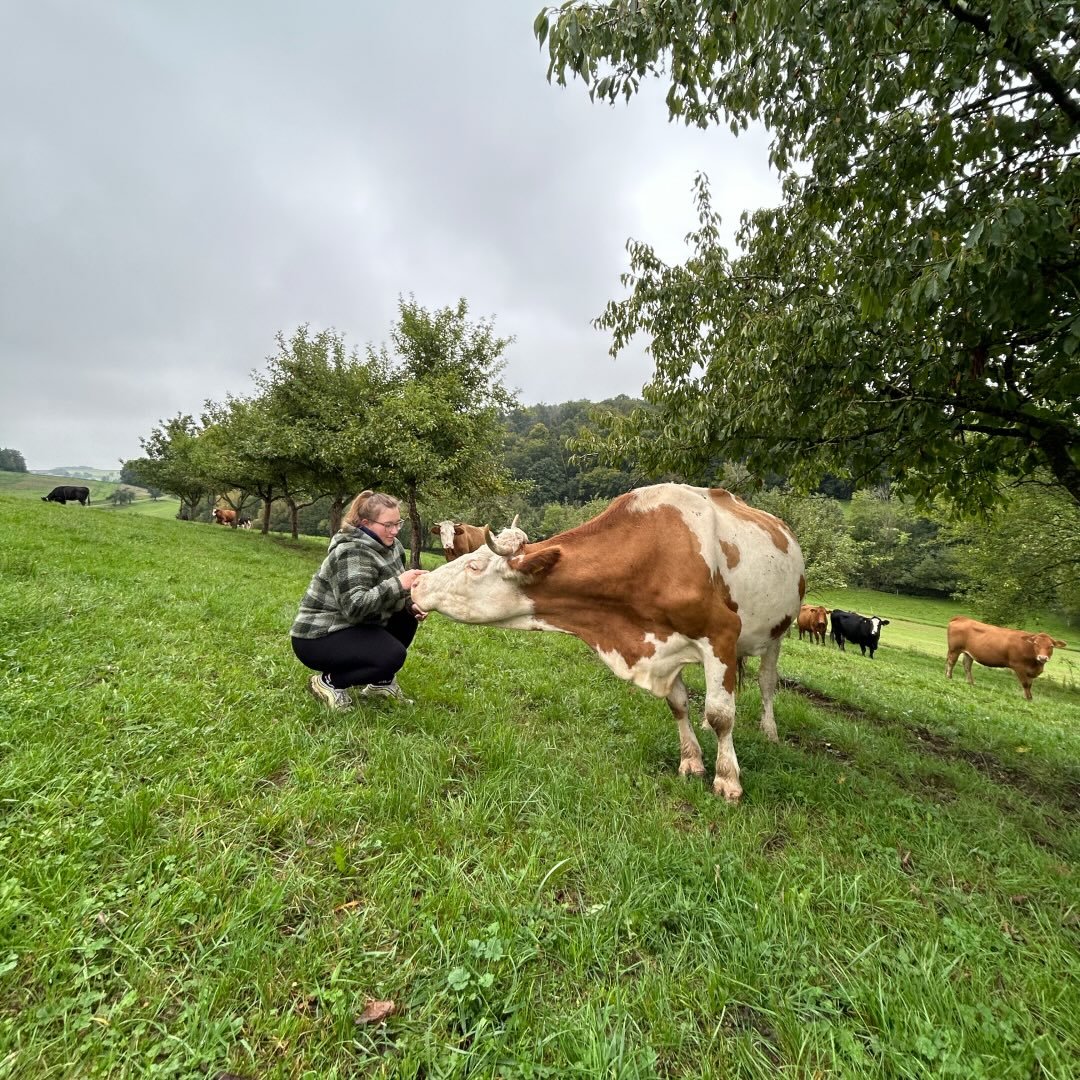 Instagram Profilbild von tamara.soehner
